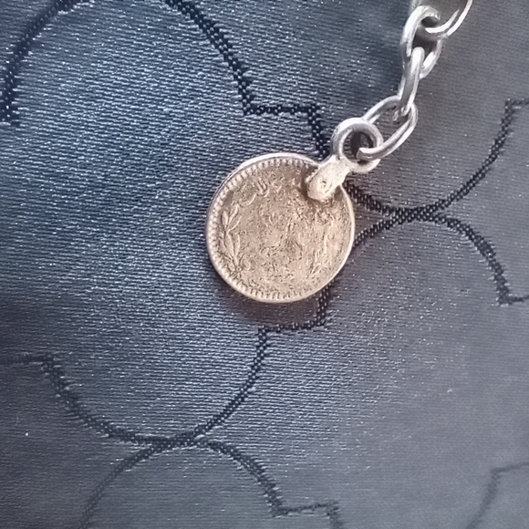 Intricate Bohemian Bracelet - Picture 5 of 7